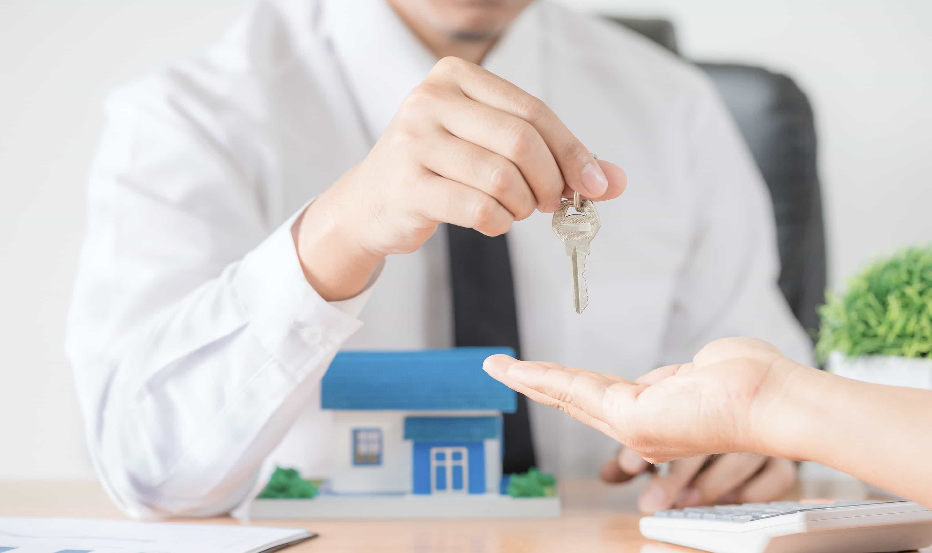 Gastos asociados a la compra venta de una propiedad 